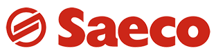 Saeco