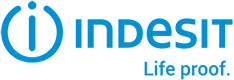 Indesit