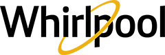 Whirlpool
