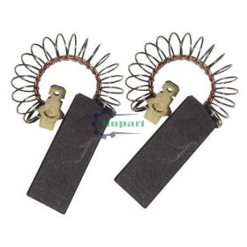 Bosch Siemens mosógép szénkefe 00154740