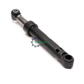   Samsung mosógép lengéscsillapító DC66-00421B DC66-00421B