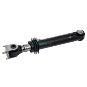 Hausmeister mosógép lengéscsillapító