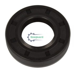 Samsung 25x47x11 mosógép szimering 