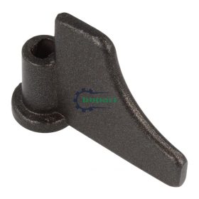 Kenyérsütő lapát HM1300