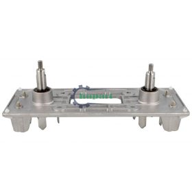 Kenyérsütő meghajtóegység HM1300