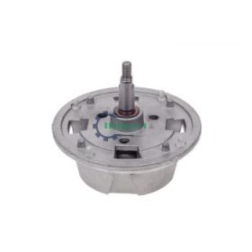 Kenyérsütő meghajtóegység HM1000