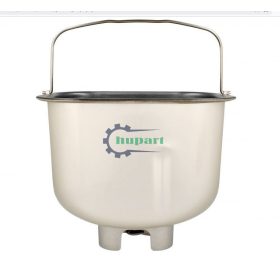 Russell Hobbs 18036-56 kenyérsütő edény