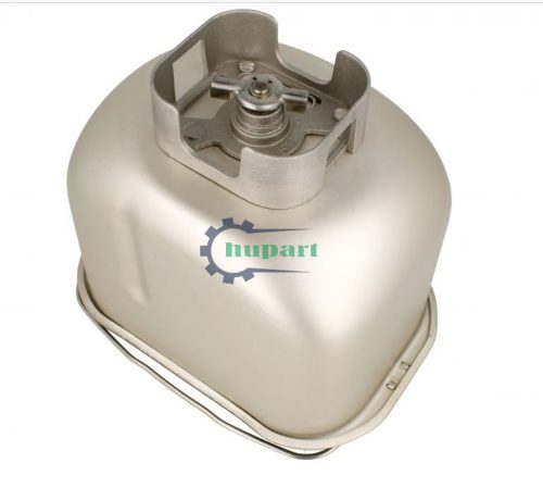 Russell Hobbs 18036-56 kenyérsütő edény