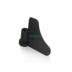 Kenyérsütő lapát HM1303