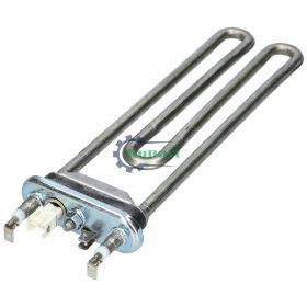   Electrolux mosógép fűtőszál fényes peremes hővédelem Kawai 1950w 230 mm 1325064002