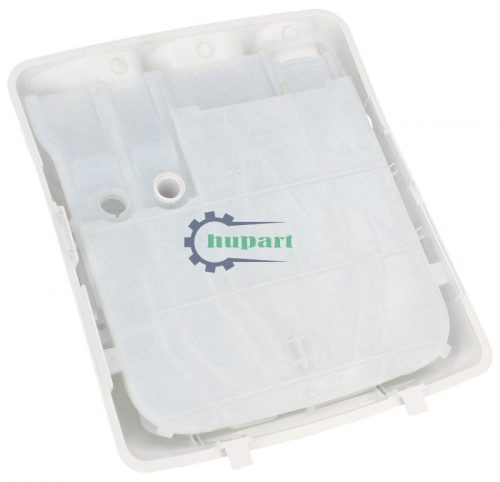 Whirlpool felültöltős mosógép mosószer adagoló 481075264992