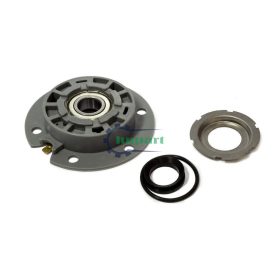   Bauknecht Ignis Whirlpool mosógép középrész csapágy utángyártott 481231019144 