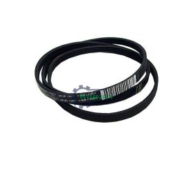 Whirlpool mosógép ékszíj 1207J4EL 481235818204