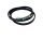 Whirlpool mosógép ékszíj 1207J4EL 481235818204