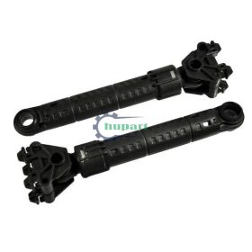   Polar Whirlpool mosógép lengéscsillapító pár 481252918043