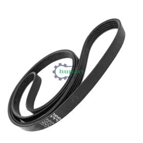Mosógép ékszíj 1270J5