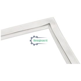   Lehel hűtőgép 540x1120 ajtógumi/profilgumi hb280/60 új 4 oldalon van mágnes