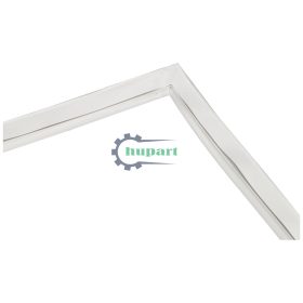   Lehel hűtőgép 590x810 ajtógumi/profilgumi normáltér 300/115 260/75