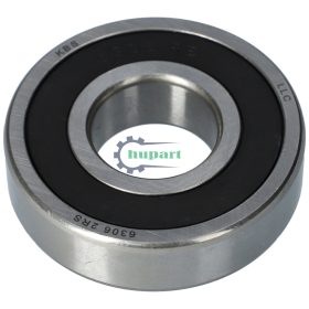 6306 2rs 30x72x19 mm csapágy 481252028003