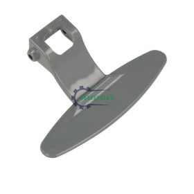 LG mosógép ajtófogantyú 3650ER3002B