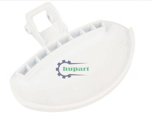 Electrolux mosógép ajtónyitó fogantyú 50294509000 