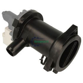 LG mosógép komplett szivattyú 5859EN1004J