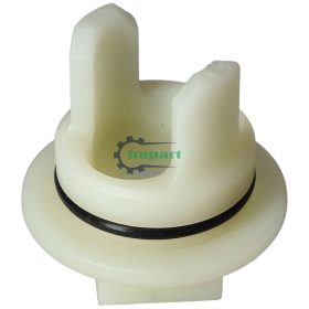 Bosch húsdaráló kuplung 418076