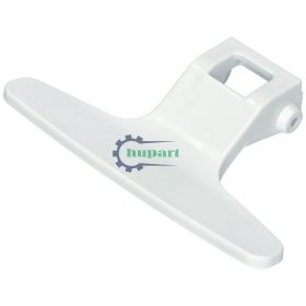 Daewoo mosógép fogantyú 659A90