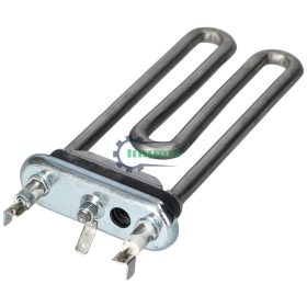   Indesit Whirlpool mosógép 1700W 170 mm fűtőszál lyukas hővédelemmel IRCA wi101 C00087188