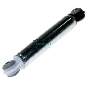 Bosch mosógép lengéscsillapító pár 60N 00359673