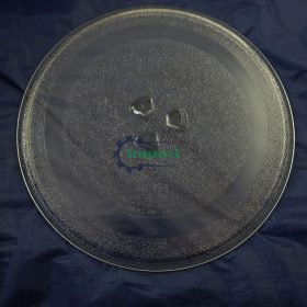 Candy mikrohullámú sütő tányér 24,5cm 49008516