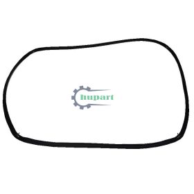 Ariston Hotpoint Indesit tűzhely szigetelés C00081579 