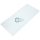 Lehel hűtőgép üvegpolc 215x475 mm 280/60 2063723007