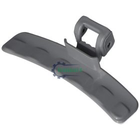 Samsung mosógép fogantyú DC6401524A