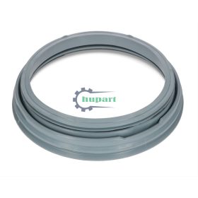 LG mosógép üstszájgumi 4986ER1004A