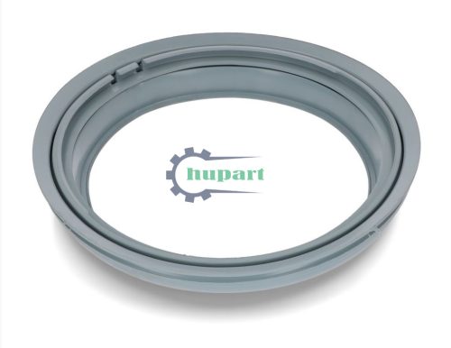 LG mosógép üstszájgumi 4986ER1004A