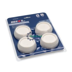 Mosógép rezgéscsillapító talp