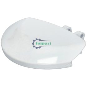 Electrolux mosógép fogantyú 50294509000