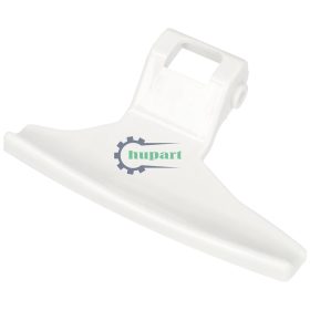 Samsung mosógép fogantyú DC6402430A
