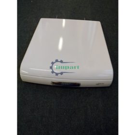 Whirlpool mosógép ajtó C00376788