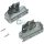 Bosch hűtőgép csuklópánt készlet 00172409