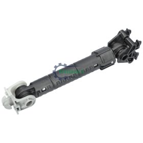   Indesit Whirlpool mosógép lengéscsillapító 120n 10 mm AWT/AWM 481246648088