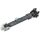 Indesit Whirlpool mosógép lengéscsillapító 120n 10 mm AWT/AWM 481246648088