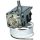 Zanussi hűtő hőfokszabályzó normáltér hátlapos elpár 10/ 22°c lok3004 Danfoss 077b5223 2425021272