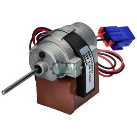 Bosch Daewoo hűtőgép ventilátor motor No Frost 00601067