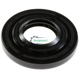 Miele 35x76x10/14 mosógép szimering