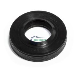 Beko 25x50x9/11 mosógép szimering 