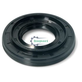 LG 37x76x9,5/12 mosógép szimering