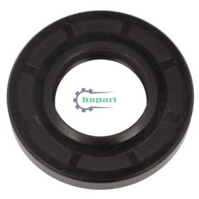 Samsung 35×65,55×10/12 mosógép szimering 