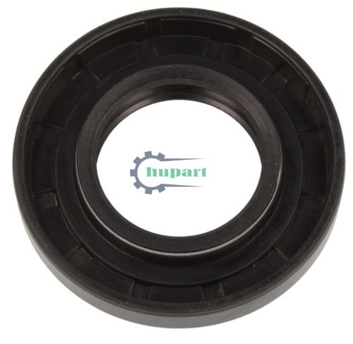 Samsung 35×65,55×10/12 mosógép szimering 